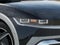 2027 Hyundai IONIQ 5 Limited