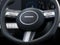 2027 Hyundai Kona SE AWD