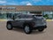 2027 Hyundai Kona SE AWD