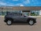 2027 Hyundai Kona SE AWD