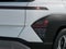 2027 Hyundai Kona SEL Premium AWD