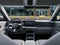 2027 Hyundai Kona SEL Premium AWD