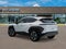 2027 Hyundai Kona SEL Premium AWD