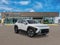 2027 Hyundai Kona SEL Premium AWD