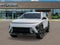 2027 Hyundai Kona SEL Premium AWD