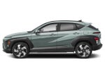 2027 Hyundai Kona Limited AWD