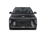 2027 Hyundai Kona Limited AWD