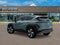 2027 Hyundai Kona Limited AWD