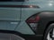 2027 Hyundai Kona Limited AWD