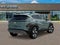 2027 Hyundai Kona Limited AWD
