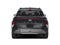 2027 Hyundai Kona Limited AWD