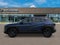 2027 Hyundai Kona SEL Sport AWD