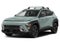 2027 Hyundai Kona SEL Sport AWD
