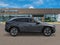 2026 Hyundai Tucson Plug-In Hybrid SEL