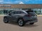 2026 Hyundai Tucson Plug-In Hybrid SEL