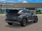 2026 Hyundai Tucson Plug-In Hybrid Limited