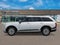 2026 Hyundai Palisade Hybrid SEL Premium 8P