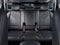 2026 Hyundai Palisade Hybrid SEL Premium 8P
