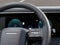 2027 Hyundai Palisade Hybrid SEL Premium 7P