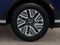 2027 Hyundai Palisade Hybrid SEL Premium 7P