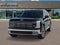 2027 Hyundai Palisade Hybrid SEL Premium