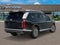 2027 Hyundai Palisade Hybrid SEL Premium
