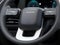 2027 Hyundai Palisade Hybrid SEL Premium