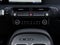2027 Hyundai Palisade Hybrid SEL Premium
