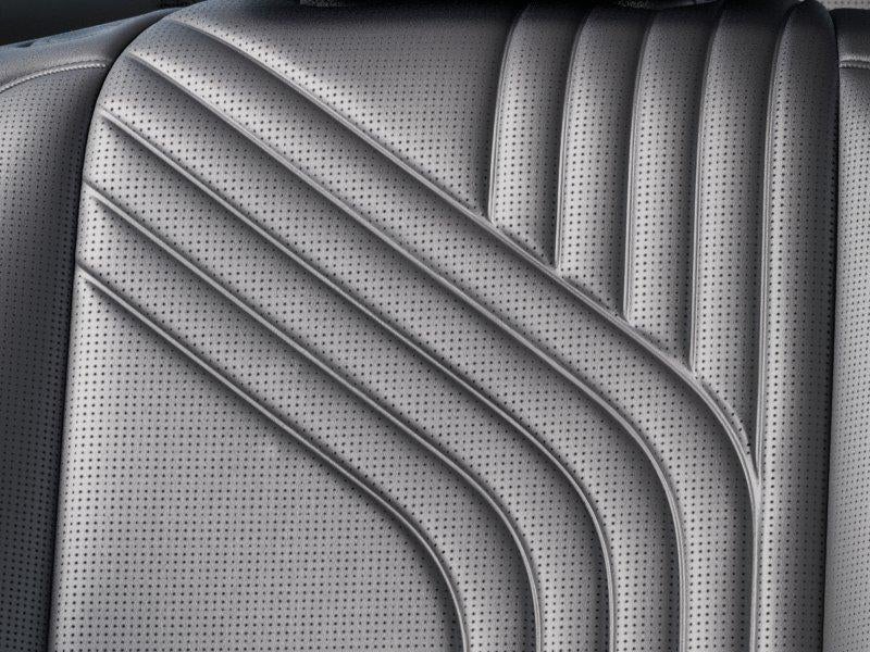 2027 Hyundai Palisade Hybrid SEL Premium