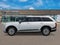 2027 Hyundai Palisade Hybrid SEL Premium