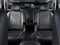 2027 Hyundai Palisade Hybrid SEL Premium