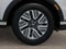 2027 Hyundai Palisade Hybrid SEL Premium