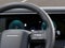2027 Hyundai Palisade Hybrid SEL Premium 8P