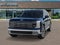 2027 Hyundai Palisade Hybrid SEL Premium 8P