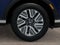 2027 Hyundai Palisade Hybrid SEL Premium 8P