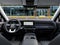 2027 Hyundai Palisade Hybrid SEL Premium 8P