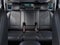 2027 Hyundai Palisade Hybrid SEL Premium 8P