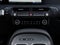 2027 Hyundai Palisade Hybrid SEL Premium 8P