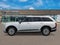 2027 Hyundai Palisade Hybrid SEL Premium 7P