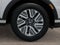 2027 Hyundai Palisade Hybrid SEL Premium 7P