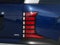 2027 Hyundai Palisade Hybrid SEL Premium 8P