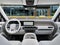 2027 Hyundai Palisade Hybrid SEL Premium 8P