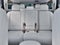 2027 Hyundai Palisade Hybrid SEL Premium 8P