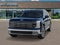 2027 Hyundai Palisade Hybrid SEL Premium 8P