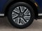 2027 Hyundai Palisade Hybrid SEL Premium 8P