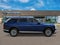 2027 Hyundai Palisade Hybrid SEL Premium 8P