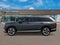 2027 Hyundai Palisade Hybrid Limited 8P