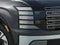 2027 Hyundai Palisade Hybrid Limited 8P