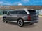 2027 Hyundai Palisade Hybrid Limited 8P