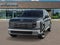 2027 Hyundai Palisade Hybrid Limited 8P